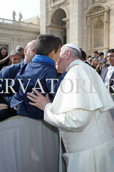 %_tempFileName338317_18102017%