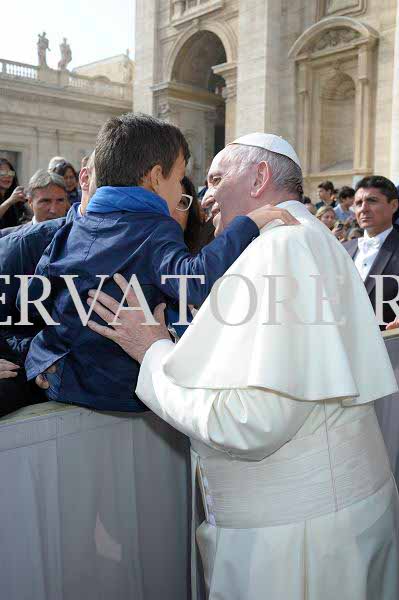 %_tempFileName338318_18102017%