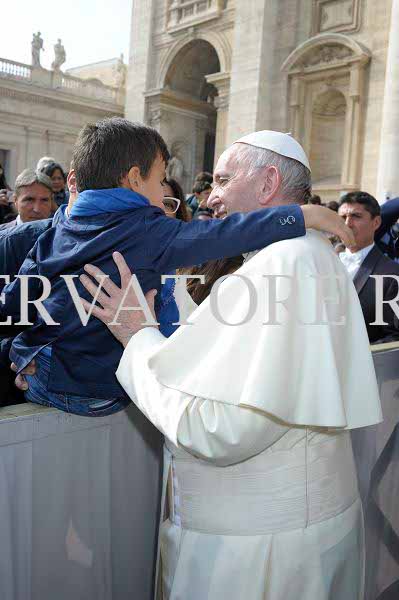 %_tempFileName338319_18102017%