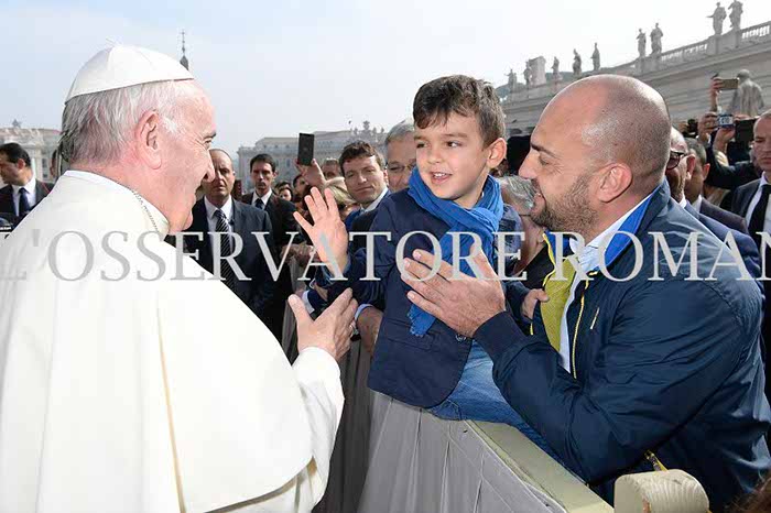 %_tempFileName338321_18102017%