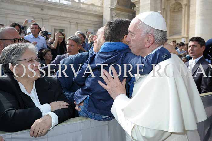 %_tempFileName338322_18102017%