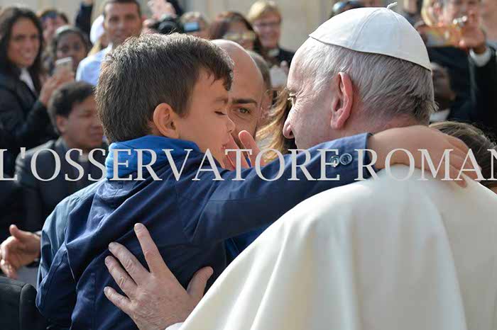 %_tempFileName338323_18102017%