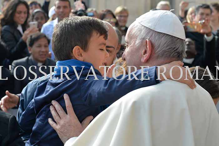 %_tempFileName338325_18102017%