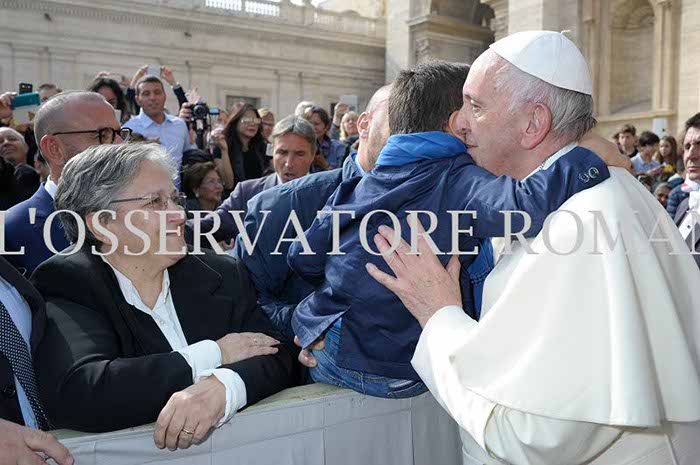 %_tempFileName338326_18102017%