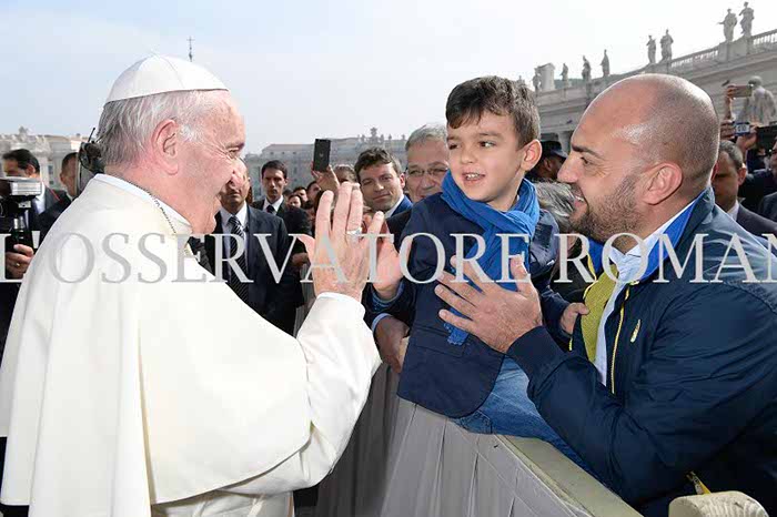 %_tempFileName338327_18102017%