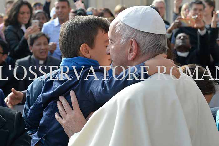 %_tempFileName338328_18102017%