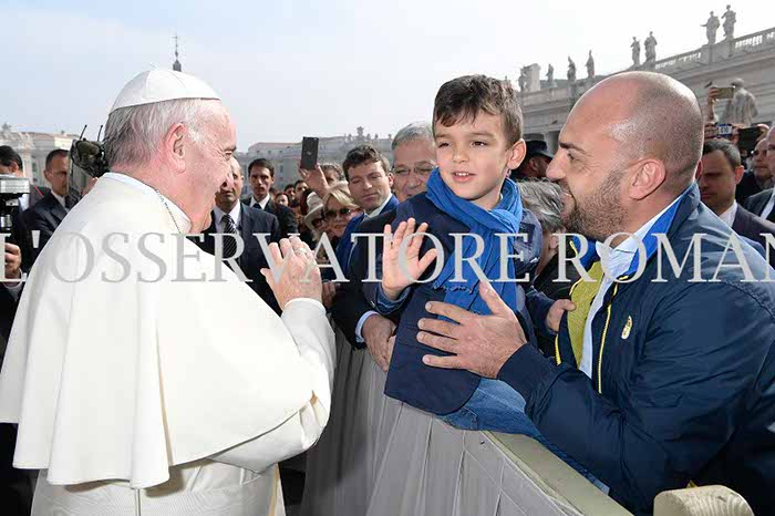 %_tempFileName338329_18102017%