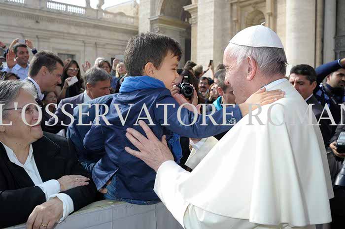 %_tempFileName338333_18102017%