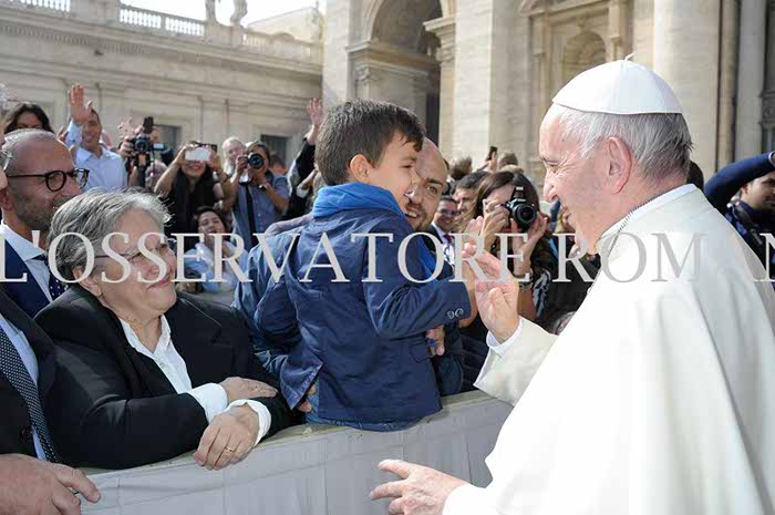 %_tempFileName338336_18102017%