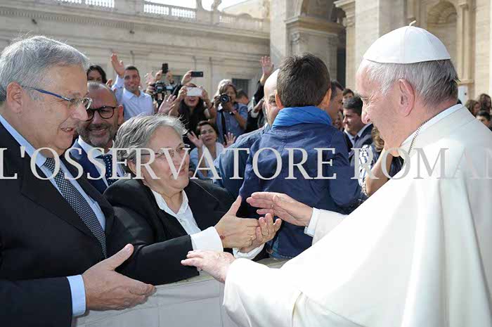 %_tempFileName338337_18102017%