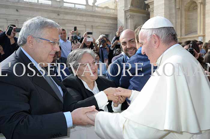 %_tempFileName338339_18102017%