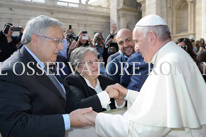 %_tempFileName338340_18102017%