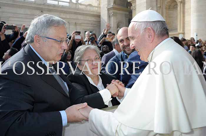 %_tempFileName338342_18102017%