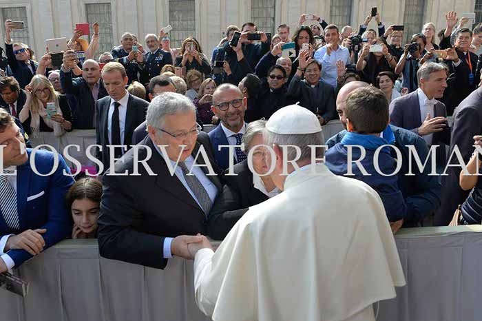 %_tempFileName338343_18102017%