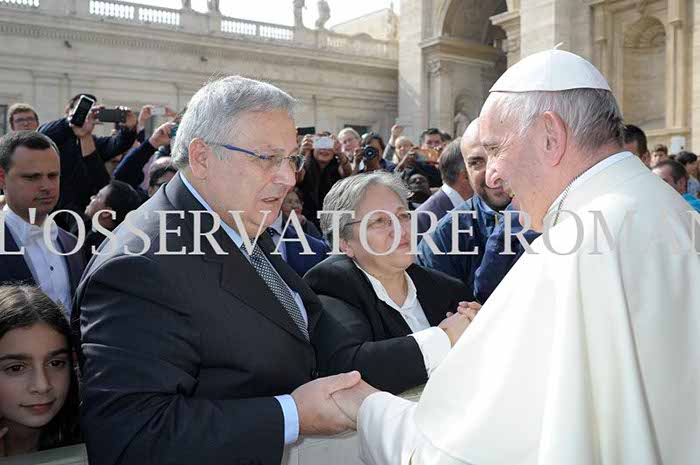 %_tempFileName338344_18102017%