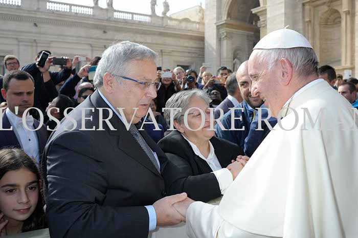 %_tempFileName338345_18102017%