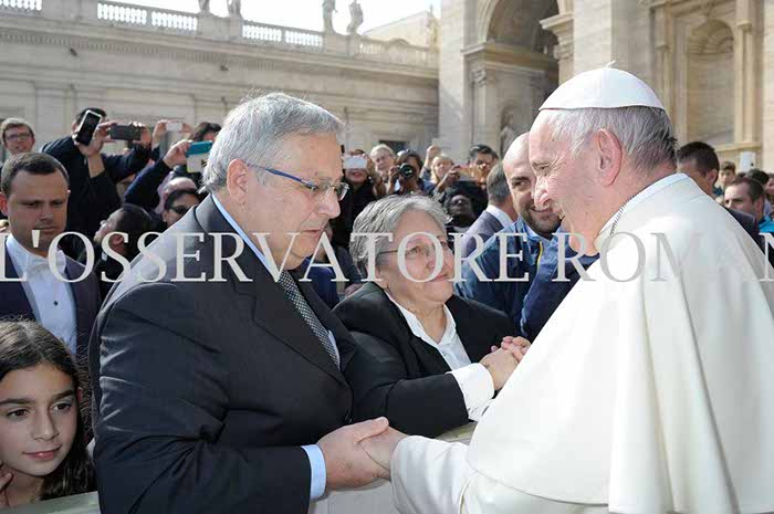 %_tempFileName338347_18102017%