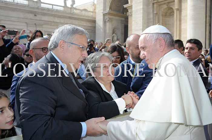 %_tempFileName338348_18102017%