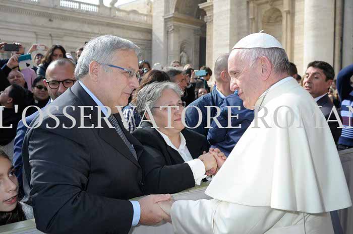 %_tempFileName338350_18102017%