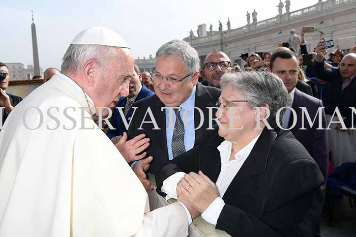 %_tempFileName338351_18102017%