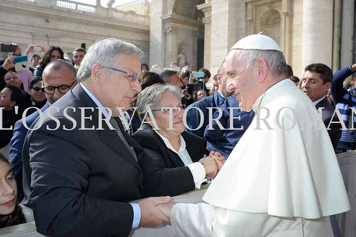 %_tempFileName338352_18102017%