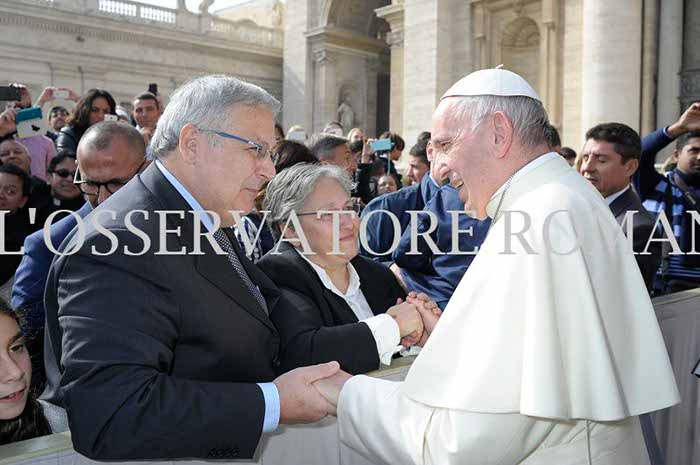 %_tempFileName338353_18102017%