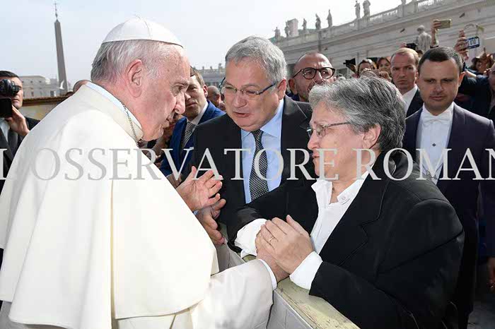 %_tempFileName338354_18102017%