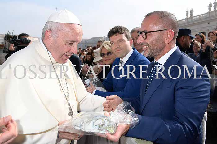 %_tempFileName338422_18102017%