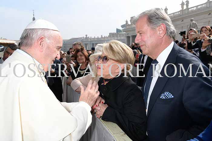 %_tempFileName338476_18102017%