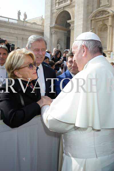 %_tempFileName338477_18102017%