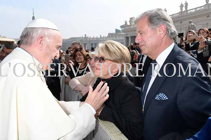 %_tempFileName338478_18102017%