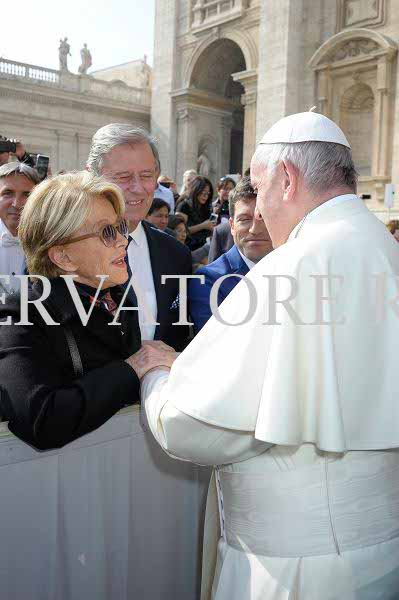 %_tempFileName338479_18102017%