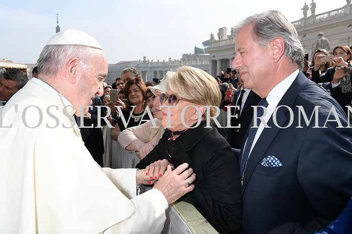 %_tempFileName338481_18102017%