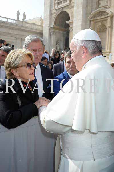 %_tempFileName338482_18102017%