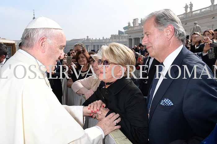 %_tempFileName338483_18102017%