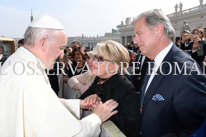 %_tempFileName338484_18102017%