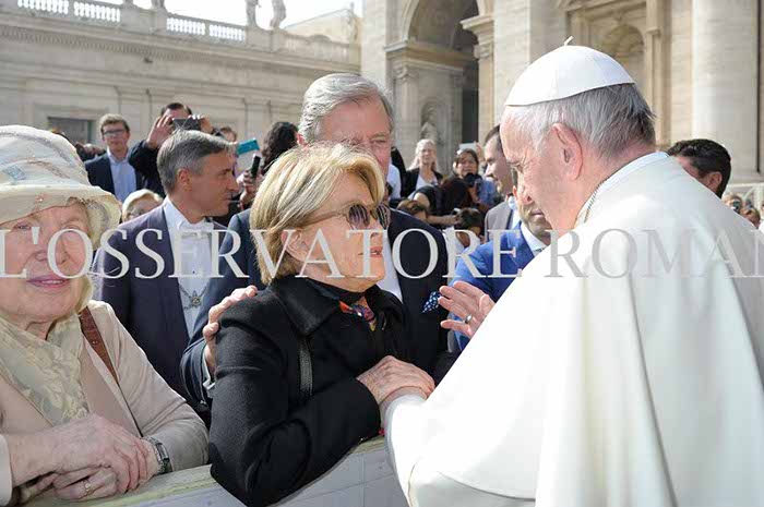 %_tempFileName338487_18102017%