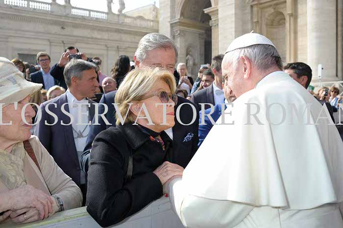 %_tempFileName338491_18102017%