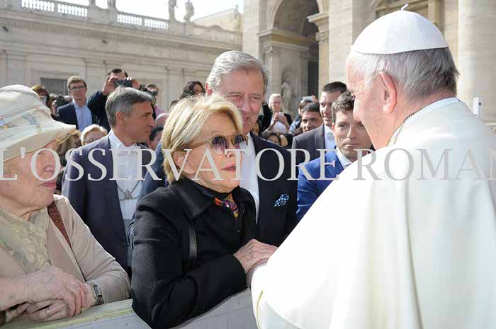 %_tempFileName338493_18102017%