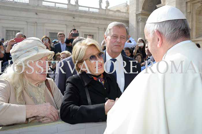 %_tempFileName338497_18102017%