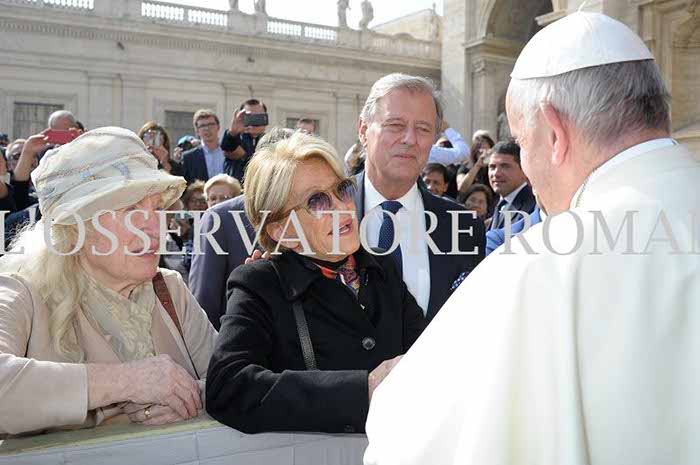 %_tempFileName338498_18102017%