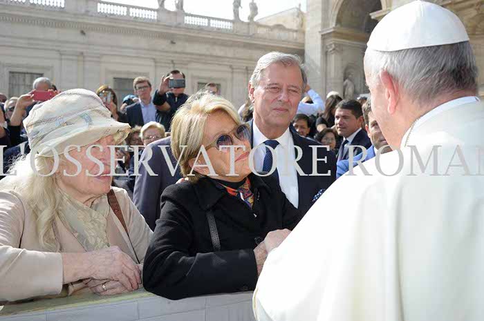 %_tempFileName338499_18102017%