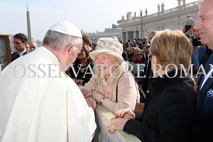 %_tempFileName338502_18102017%