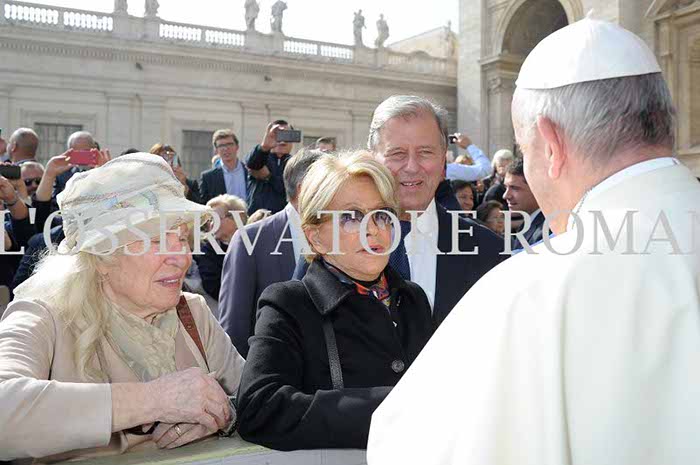 %_tempFileName338505_18102017%