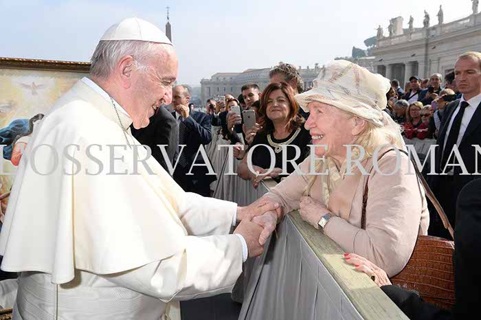 %_tempFileName338508_18102017%