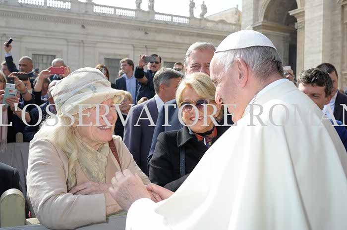 %_tempFileName338513_18102017%