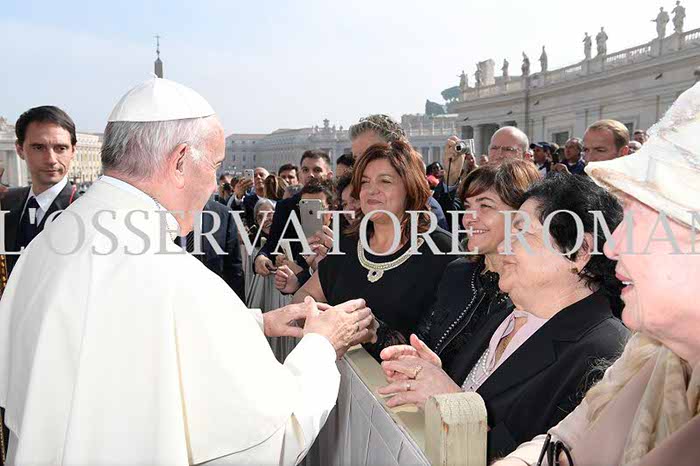 %_tempFileName338531_18102017%