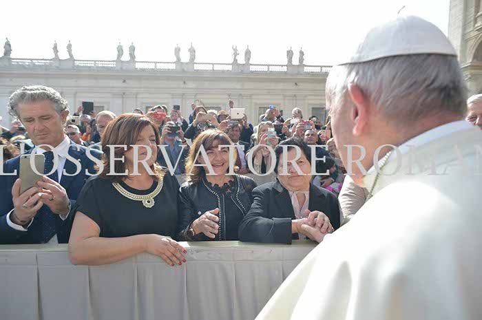 %_tempFileName338536_18102017%