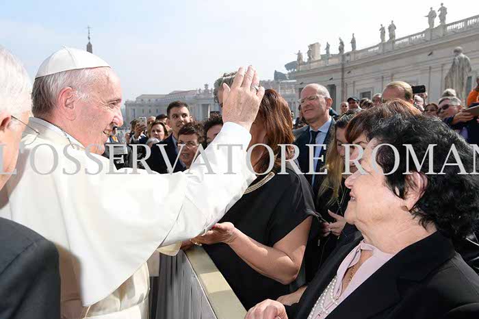 %_tempFileName338542_18102017%