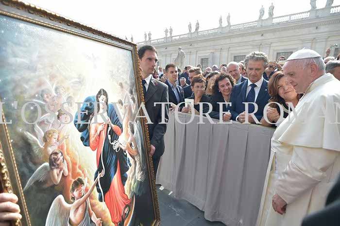 %_tempFileName338562_18102017%